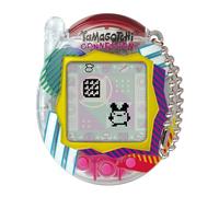 Figurine décorative Bandai TAM42938 en plastique - Marque : Bandai - EAN : 3296580434046