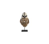 DKD Home Decor Figurine décorative, Standard