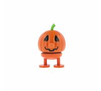 Figurine décorative Hoptimist Halloween Scary S, figurine à secouer, plastiqu...