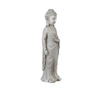 Statue de jardin THOIRY Gris