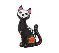 Figurine décorative Nemesis Sugar Kitty