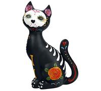 Figurine décorative Nemesis Sugar Kitty