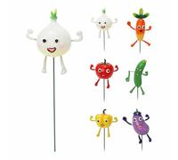 Figurine décorative pour Jardin IPAE Progarden 710 mm. Marque : IPAE Progarden - EAN : 8720573984874