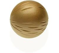 Figurine Décorative - Versa - Estándar - Multicolore - 41,58 X 42,32 X 24,87 Cm - Intérieur