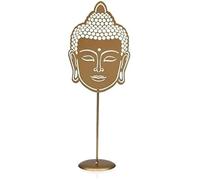 Figurine Décorative - Versa - Estándar - Utilisation Intérieure