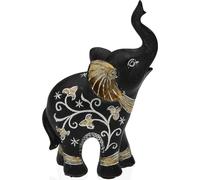 Figurine décorative versa Résine