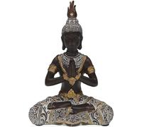 Figurine décorative versa Résine