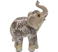 Figurine décorative Versa Résine