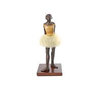 Figurine Degas Petite danseuse de quatorze ans 34 cm
