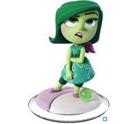 Figurine Dégoût Disney Infinity 3.0 : Vice-Versa