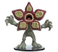 Figurine Demogorgon 10 cm - Stranger Things G