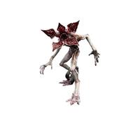 Figurine Demogorgon Stranger Things - 17 cm