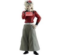 Figurine Demon Series - Demon Slayer : Kimetsu No Yaiba - Doma (Vol.14)