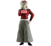Figurine Demon Series - Demon Slayer : Kimetsu No Yaiba - Doma (vol.14)