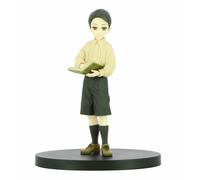 Figurine Demon Series - Demon Slayer - Muzan Kibutsuji