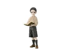 Figurine Demon Series - Demon Slayer - Muzan Kibutsuji