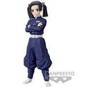 Figurine Demon Slayer Aoi Kanzaki