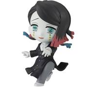 Figurine - Demon Slayer - Chibi Masters 02
