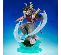Figurine Demon Slayer - Doma Figuarts ZERO 23cm