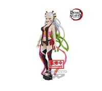 Figurine Demon Slayer Kimetsu No Yaiba - Daki 16cm
