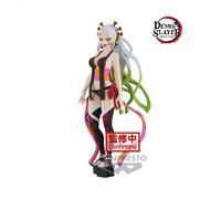 Figurine Demon Slayer Kimetsu No Yaiba - Daki 16cm