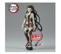 Figurine Demon Slayer Kimetsu No Yaiba - Daki Demon Series Vol.8 16cm