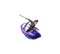 Figurine Demon Slayer Kimetsu no Yaiba FiguartsZERO Genya Shinazugawa 17 cm