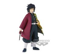 Figurine - Demon Slayer : Kimetsu No Yaiba - Giyu Tomioka Vol.46