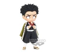 Figurine - Demon Slayer:Kimetsu No Yaiba - Gyomei Himejima (Ver.C)