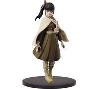 Figurine Demon Slayer - Kimetsu no Yaiba Kanao Tsuyuri Vol.8 15cm