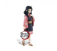 Figurine Demon Slayer Kimetsu No Yaiba - Makomo Vol 20 13cm