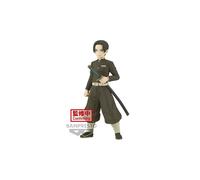Figurine Demon Slayer Kimetsu No Yaiba - Murata Vol.29 15cm