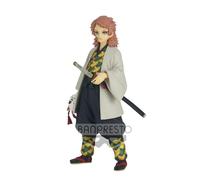 Banpresto - Sabito (vol19) - Demon Slayer KIMETSU NO YAIBA