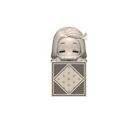 Figurine Demon Slayer : Kimetsu no Yaiba Statuette Hikkake Kamado Nezuko B 10 cm