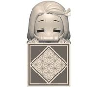 Demon Slayer : Kimetsu No Yaiba - Statuette Hikkake Kamado Nezuko B 10 Cm