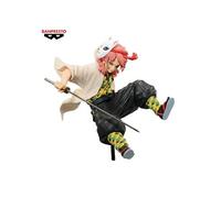 Banpresto Figurine Kimetsu no Yaiba – Sabito (Vibration Stars) 13 cm
