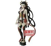 Banpresto - Demon Slayer: Kimetsu No Yaiba - vol.8 Daki Statue