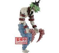 Banpresto – Statue Demon Slayer: Kimetsu No Yaiba vol.8 Gyutaro