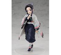 Figurine Demon Slayer - Statuette Pop Up Parade Shinobu Kocho 15cm