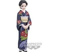 Bandai Figurine Slayer Demon Tamayo Vol 22 Multicolore Enfants