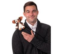 Figurine d'épaule Gremlins Gizmo pour adulte
