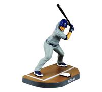Figurine Des Chicago Cubs De 6 Pouces | Anthony Rizzo