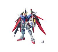 Figurine Destiny Gundam Kit 18 cm