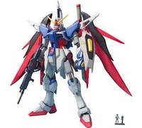 Figurine Destiny Gundam Kit 18 cm Multicolore G