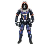 Diamond Select Toys – Figurine Taskmaster (film Black Widow) – Marvel Select