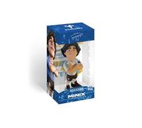 Figurine Diego Maradona