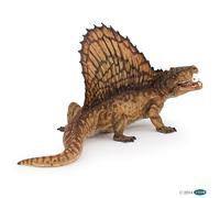 Figurine Dimétrodon Papo