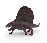 Schleich Dinosaures Dimétrodon 15052