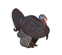 Figurine Dindon Male