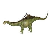 Figurine Dinosaure : Agustinia